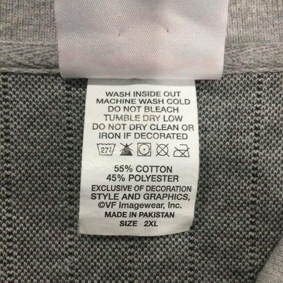 Nike Green Bay Packers Men’s Salute To Service Olive Sideline Polo Shirt Size XL - Picture 9 of 10